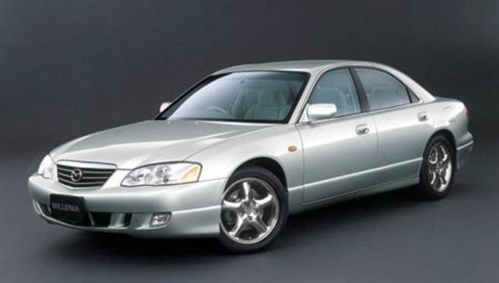 大众新出代步车有哪些车型（什么是米勒循环）(3)