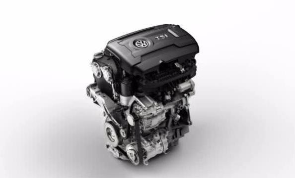 大众新出代步车有哪些车型（什么是米勒循环）(7)