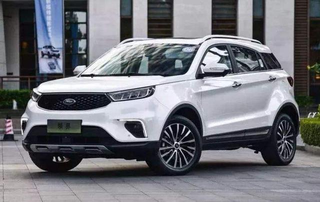 大众新出代步车有哪些车型（什么是米勒循环）(9)