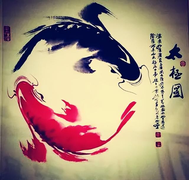 五十多岁还能练成心意六合拳吗（山西常有心意六合肘十八式1）(3)