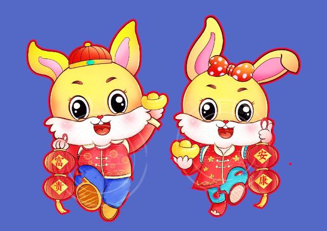 五十多岁还能练成心意六合拳吗（山西常有心意六合肘十八式1）(6)