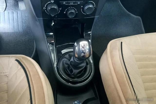 十万左右的二手车法系车(万元二手车推荐)(4)