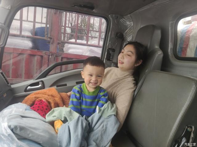 小鹏p7深度试驾3天(小鹏汽车P7深度试驾)(4)