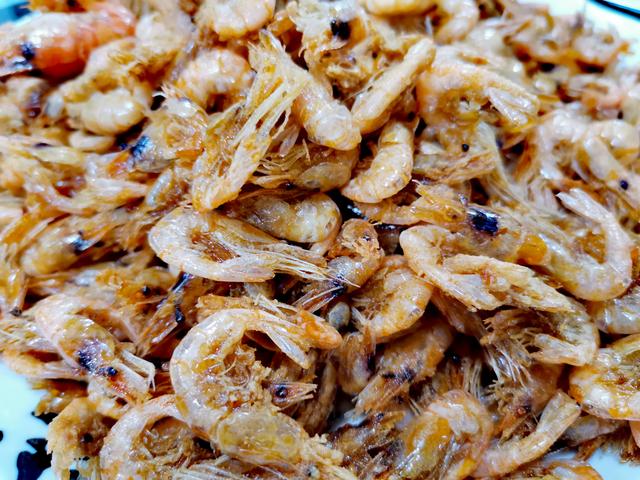 辽宁本溪十大特色小吃（舌尖上的东北抚顺）