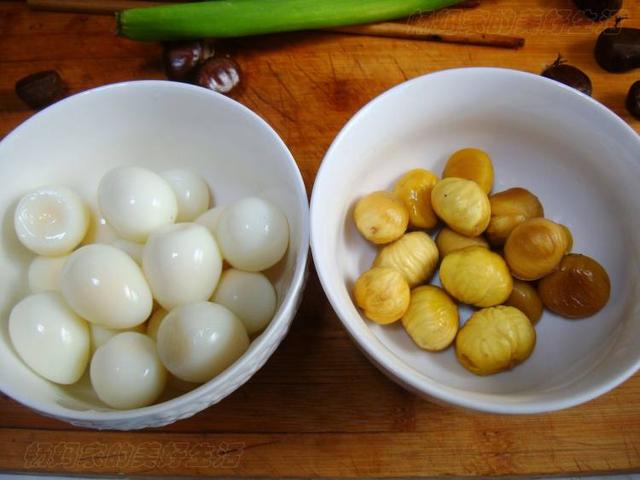 红烧肉这么做入口即化肥而不腻（教你在家做红烧肉）