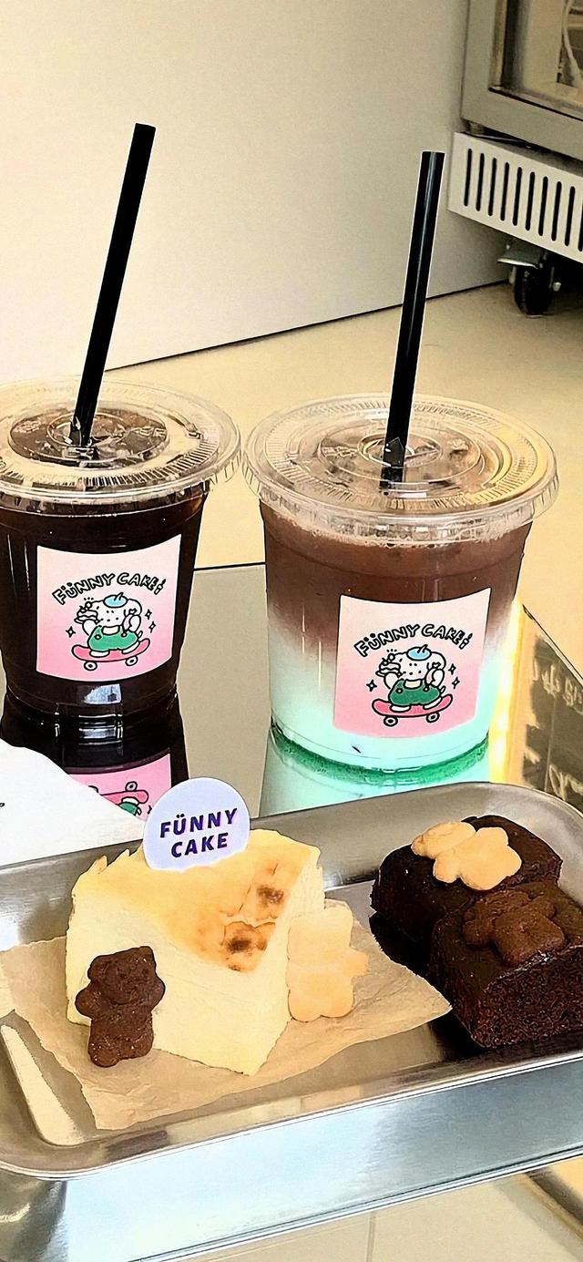 治愈系美食壁纸吃货看过来(ins美食壁纸) 治愈系美食壁纸吃货看过来(ins美食壁纸)