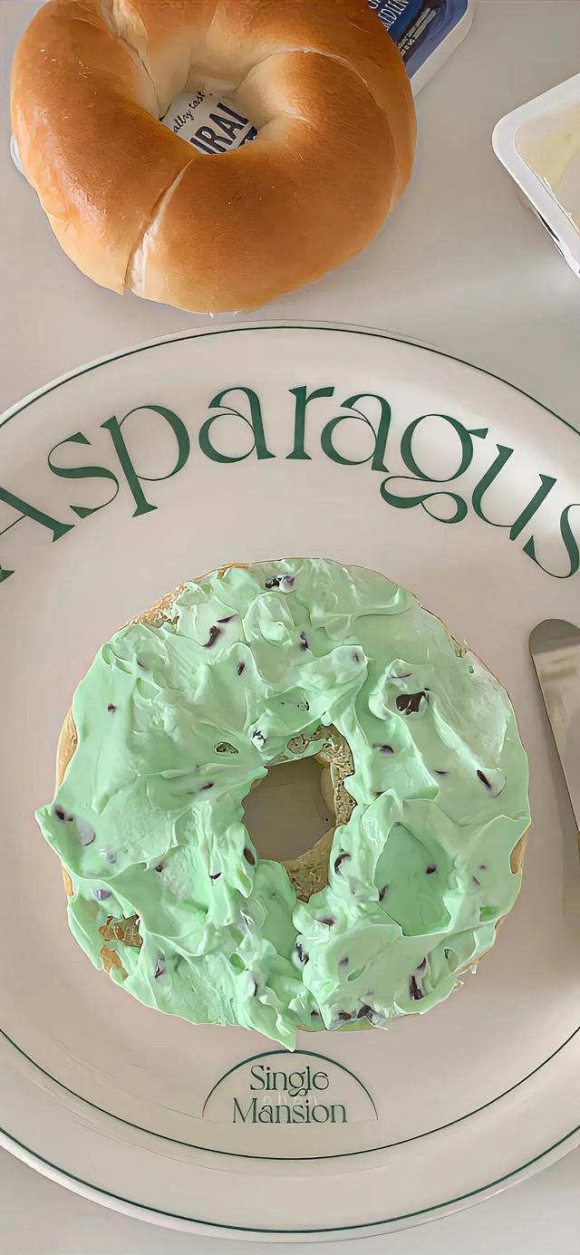 治愈系美食壁纸吃货看过来(ins美食壁纸) 治愈系美食壁纸吃货看过来(ins美食壁纸)