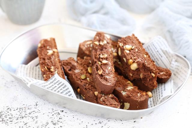 小零食自制饼干无烤箱(自制零食小饼干) 小零食自制饼干无烤箱(自制零食小饼干)