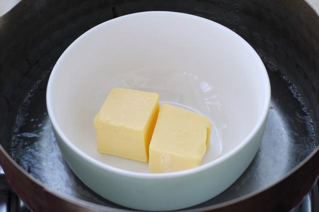 小零食自制饼干无烤箱(自制零食小饼干) 小零食自制饼干无烤箱(自制零食小饼干)