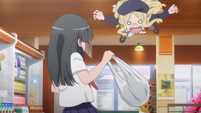 看超炮需要补魔晶吗（面对美食的诱惑）