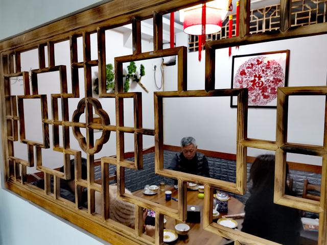 辽宁本溪十大特色小吃（舌尖上的东北抚顺）