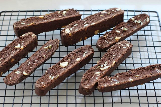 小零食自制饼干无烤箱(自制零食小饼干) 小零食自制饼干无烤箱(自制零食小饼干)