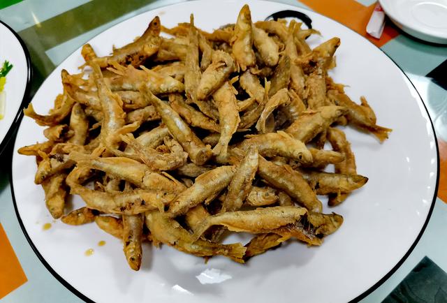 辽宁本溪十大特色小吃（舌尖上的东北抚顺）