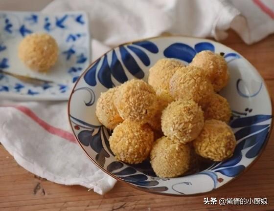 红薯的多种做法懒人吃货一学就会(秋天要多吃红薯) 红薯的多种做法懒人吃货一学就会(秋天要多吃红薯)