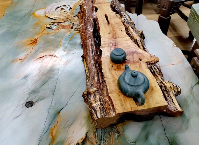 辽宁本溪十大特色小吃（舌尖上的东北抚顺）