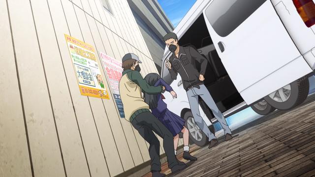 看超炮需要补魔晶吗（面对美食的诱惑）