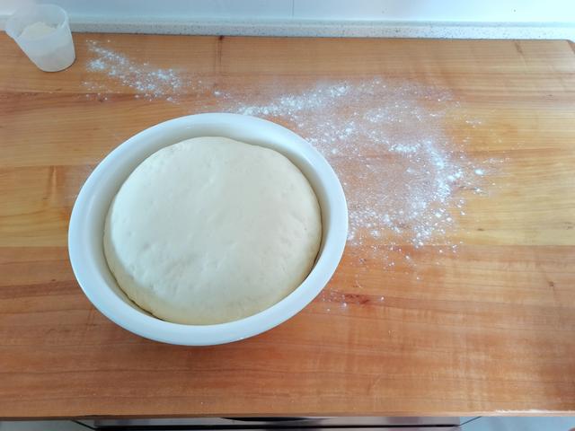 如何才能蒸出又白又大的馒头（怎样才能蒸出好吃好看的白馒头）