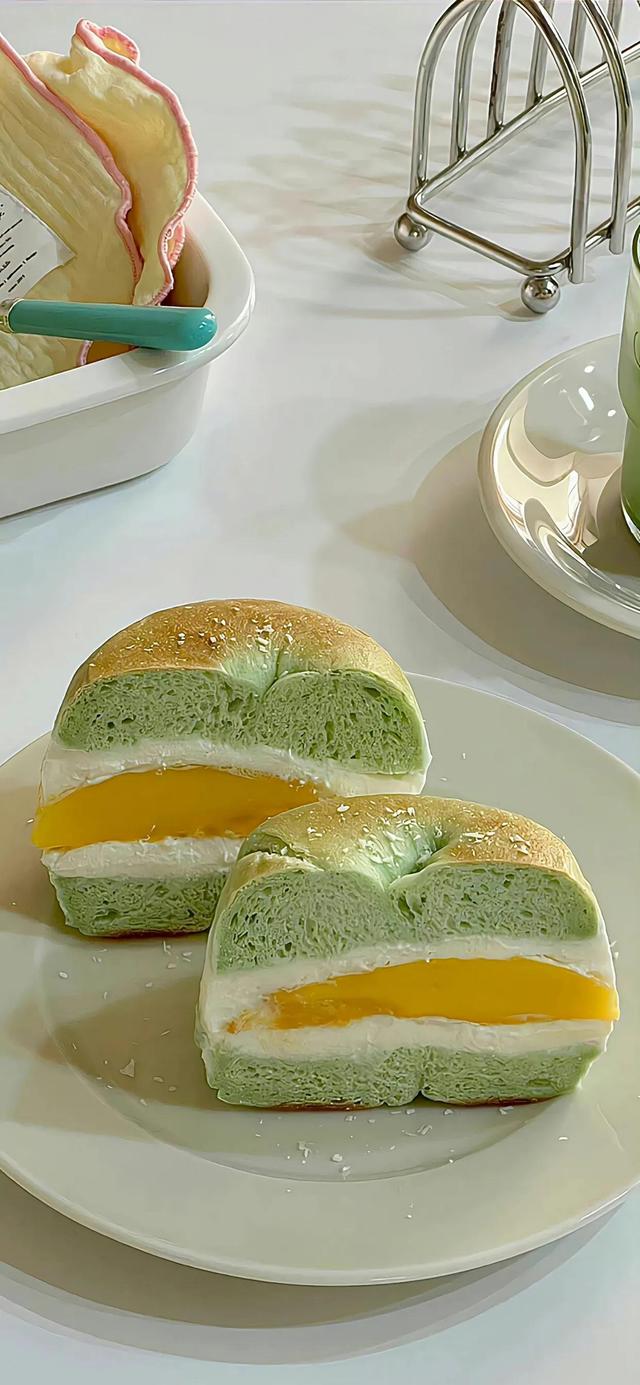 治愈系美食壁纸吃货看过来(ins美食壁纸) 治愈系美食壁纸吃货看过来(ins美食壁纸)