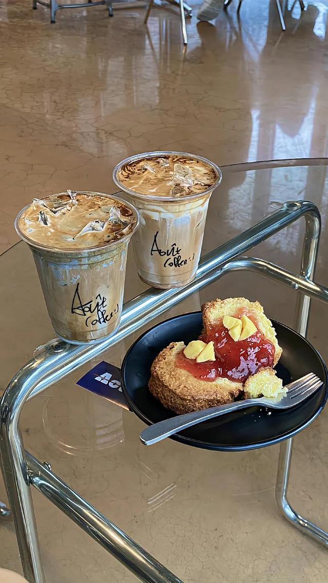 治愈系美食壁纸吃货看过来(ins美食壁纸) 治愈系美食壁纸吃货看过来(ins美食壁纸)