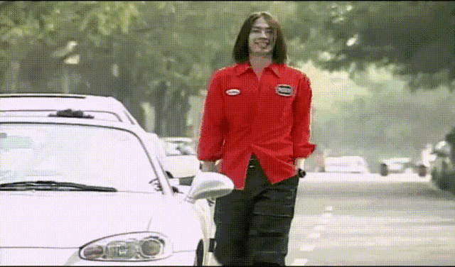 边吃声控美食边看电视剧流星花园(吃货都注意到了) 边吃声控美食边看电视剧流星花园(吃货都注意到了)