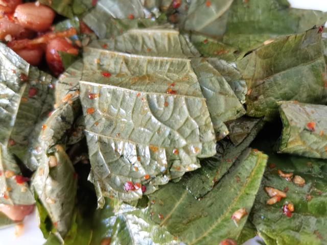 辽宁本溪十大特色小吃（舌尖上的东北抚顺）