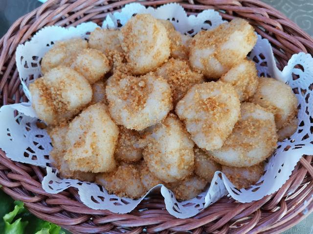 辽宁本溪十大特色小吃（舌尖上的东北抚顺）