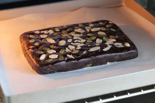 小零食自制饼干无烤箱(自制零食小饼干) 小零食自制饼干无烤箱(自制零食小饼干)