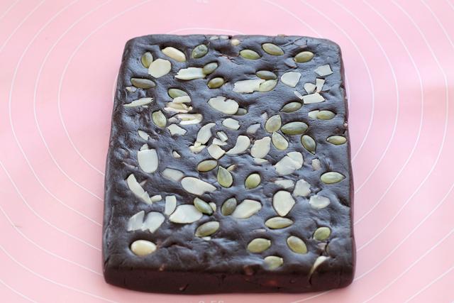 小零食自制饼干无烤箱(自制零食小饼干) 小零食自制饼干无烤箱(自制零食小饼干)