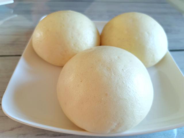 如何才能蒸出又白又大的馒头（怎样才能蒸出好吃好看的白馒头）