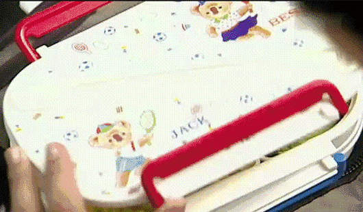 边吃声控美食边看电视剧流星花园(吃货都注意到了) 边吃声控美食边看电视剧流星花园(吃货都注意到了)