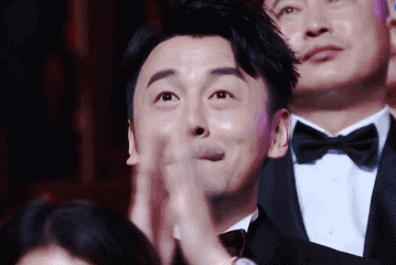 鄱阳湖有哪些好吃的特产（鄱阳湖开渔节美味湖鲜）