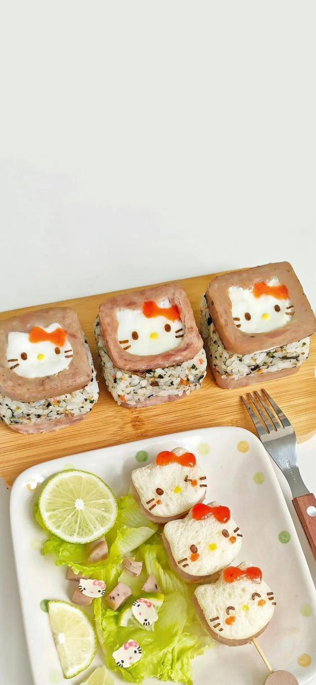 治愈系美食壁纸吃货看过来(ins美食壁纸) 治愈系美食壁纸吃货看过来(ins美食壁纸)