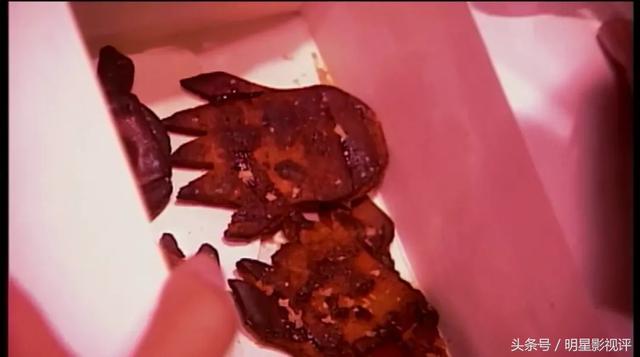 边吃声控美食边看电视剧流星花园(吃货都注意到了) 边吃声控美食边看电视剧流星花园(吃货都注意到了)