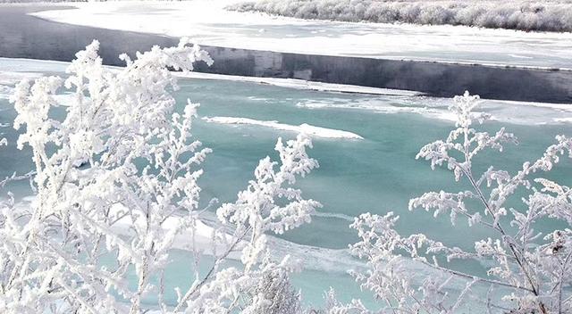 辽宁本溪十大特色小吃（舌尖上的东北抚顺）