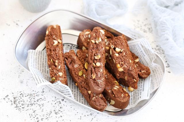 小零食自制饼干无烤箱(自制零食小饼干) 小零食自制饼干无烤箱(自制零食小饼干)