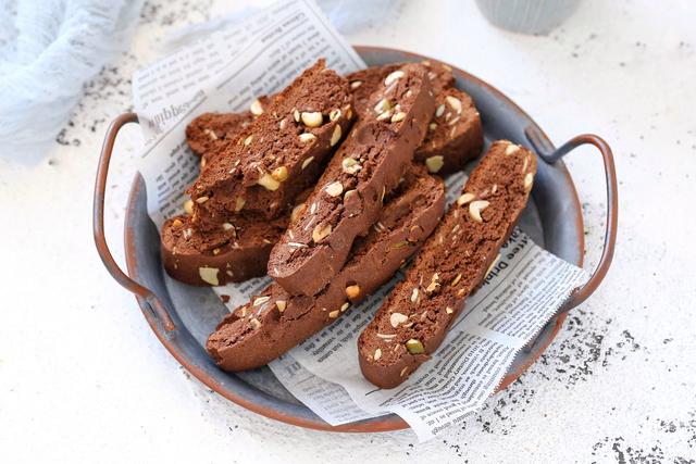 小零食自制饼干无烤箱(自制零食小饼干) 小零食自制饼干无烤箱(自制零食小饼干)