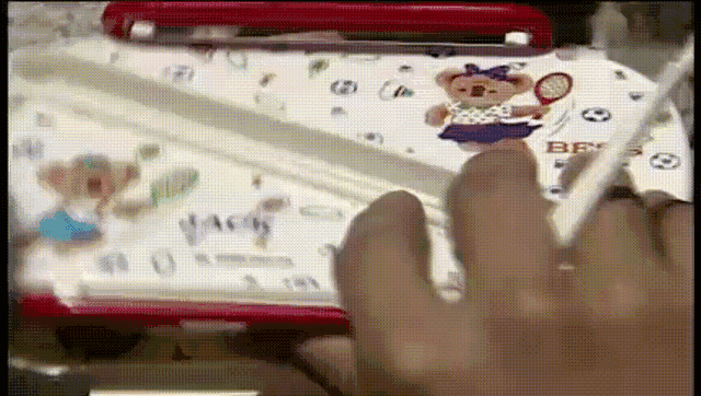 边吃声控美食边看电视剧流星花园(吃货都注意到了) 边吃声控美食边看电视剧流星花园(吃货都注意到了)