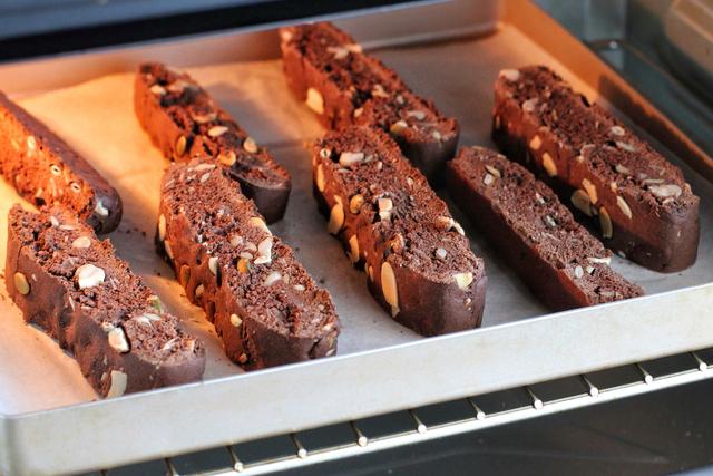 小零食自制饼干无烤箱(自制零食小饼干) 小零食自制饼干无烤箱(自制零食小饼干)