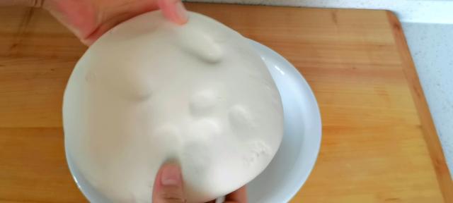 如何才能蒸出又白又大的馒头（怎样才能蒸出好吃好看的白馒头）