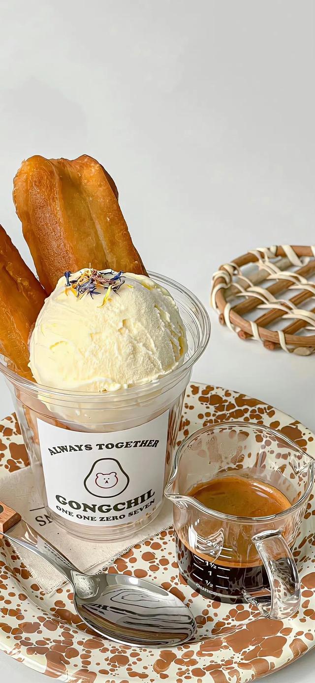 治愈系美食壁纸吃货看过来(ins美食壁纸) 治愈系美食壁纸吃货看过来(ins美食壁纸)