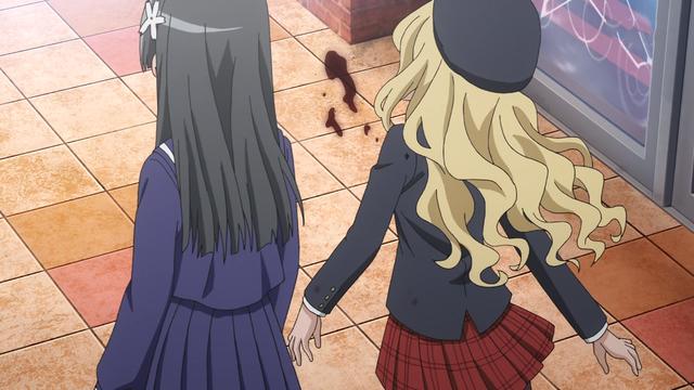 看超炮需要补魔晶吗（面对美食的诱惑）