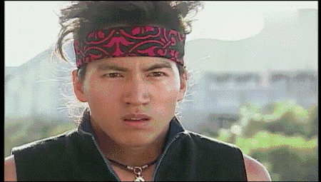 边吃声控美食边看电视剧流星花园(吃货都注意到了) 边吃声控美食边看电视剧流星花园(吃货都注意到了)