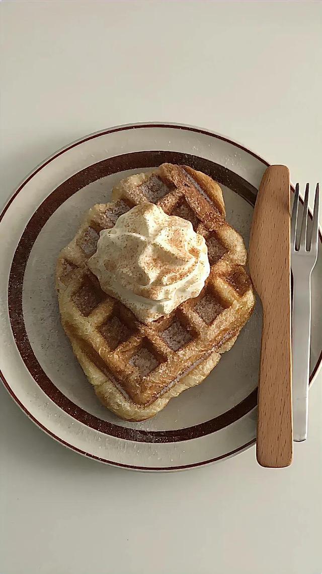 治愈系美食壁纸吃货看过来(ins美食壁纸) 治愈系美食壁纸吃货看过来(ins美食壁纸)