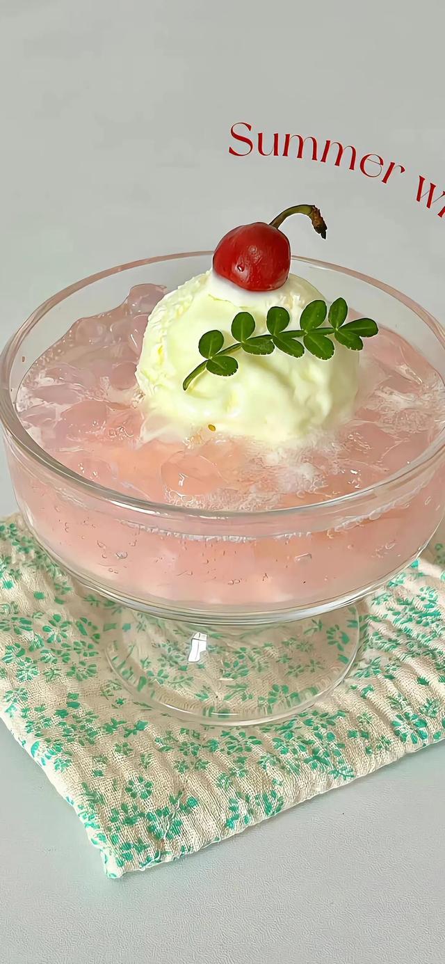 治愈系美食壁纸吃货看过来(ins美食壁纸) 治愈系美食壁纸吃货看过来(ins美食壁纸)