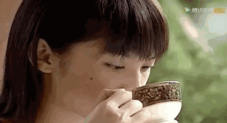 边吃声控美食边看电视剧流星花园(吃货都注意到了) 边吃声控美食边看电视剧流星花园(吃货都注意到了)