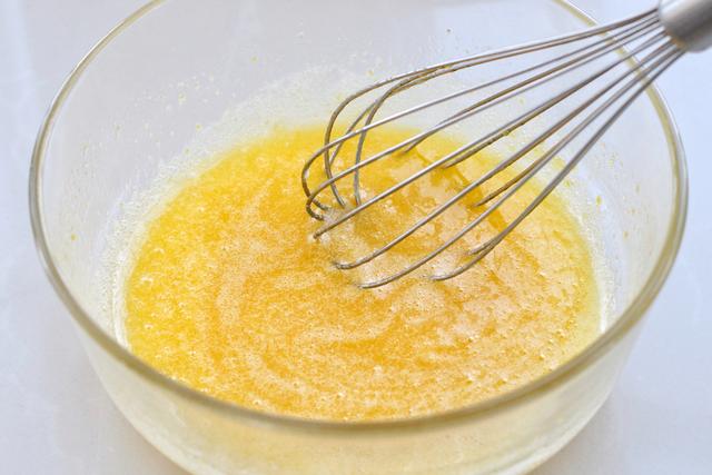 小零食自制饼干无烤箱(自制零食小饼干) 小零食自制饼干无烤箱(自制零食小饼干)