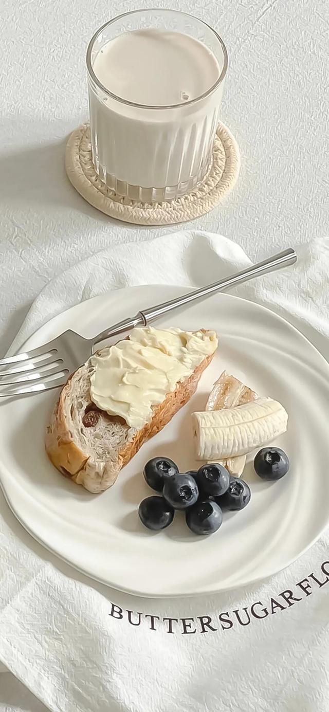 治愈系美食壁纸吃货看过来(ins美食壁纸) 治愈系美食壁纸吃货看过来(ins美食壁纸)