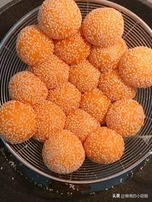 红薯的多种做法懒人吃货一学就会(秋天要多吃红薯) 红薯的多种做法懒人吃货一学就会(秋天要多吃红薯)