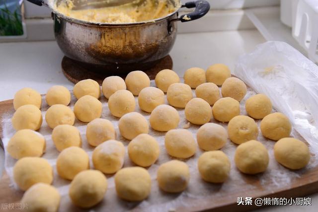 红薯的多种做法懒人吃货一学就会(秋天要多吃红薯) 红薯的多种做法懒人吃货一学就会(秋天要多吃红薯)