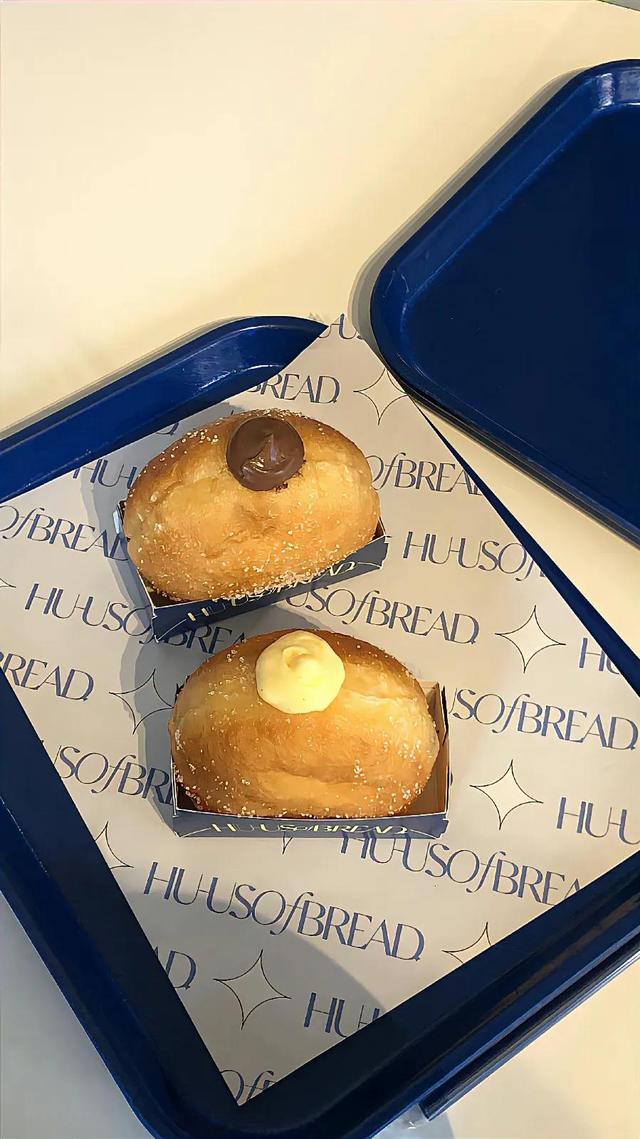 治愈系美食壁纸吃货看过来(ins美食壁纸) 治愈系美食壁纸吃货看过来(ins美食壁纸)